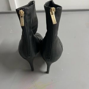 Jimmy Choo Authentic booties